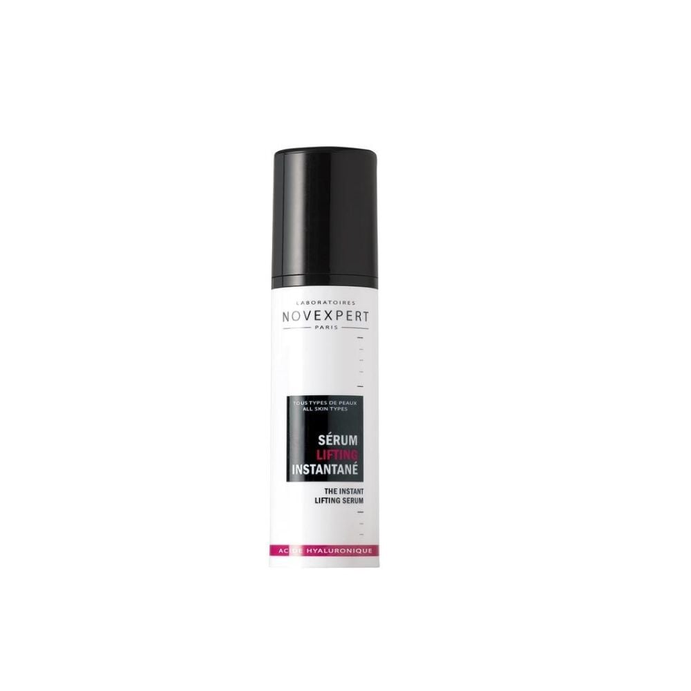 Novexpert The Instant Lifting Serum 
